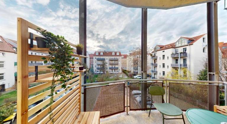 Apartment | Good for workation | Dogs allowed — photo 4