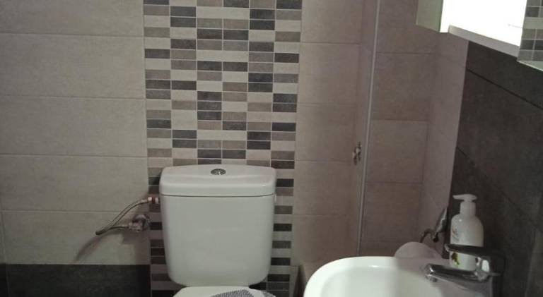 foto32