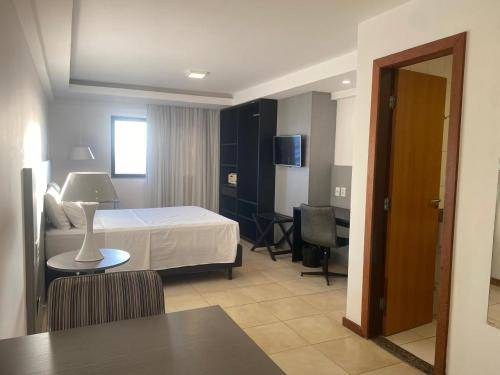 Apart-hotel  Feira de Santana
