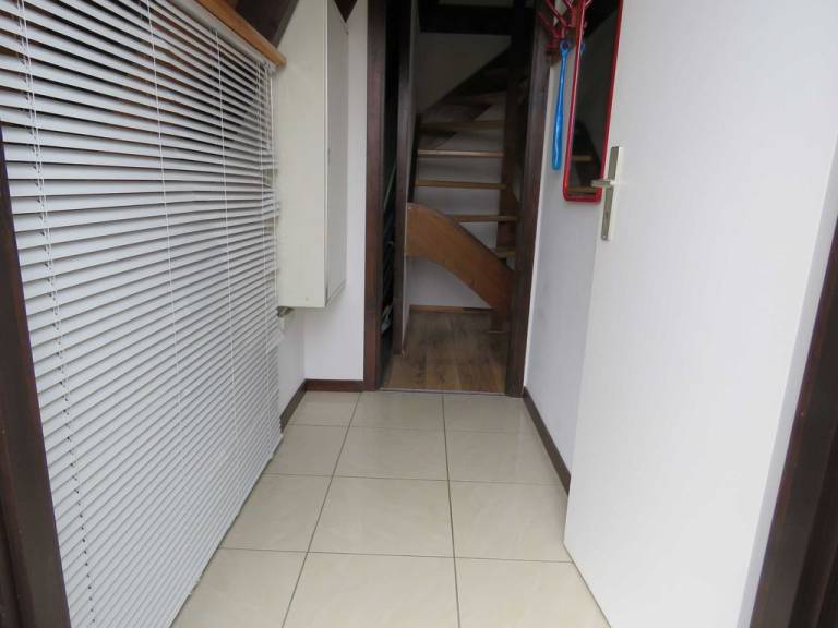 foto12