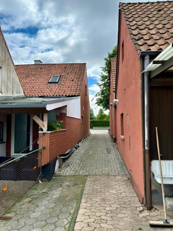 foto22