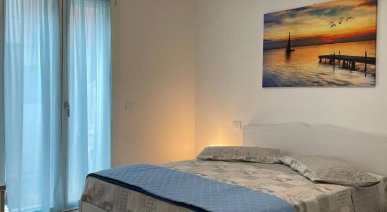 Rental apartment | Next to the beach | Pets allowed — photo 2