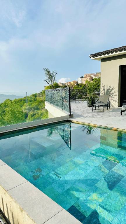 Villa Murato