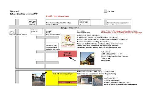 foto9