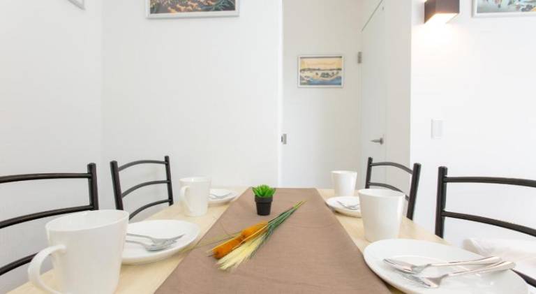 Pleasant vacation home | Perfect for remote work | Dogs allowed — photo 4