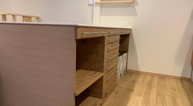 foto43