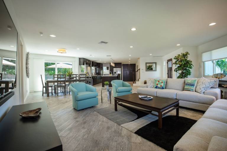 House Kihei