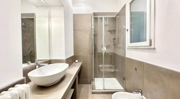 Rental apartment | Next to Teatro Massimo — photo 2