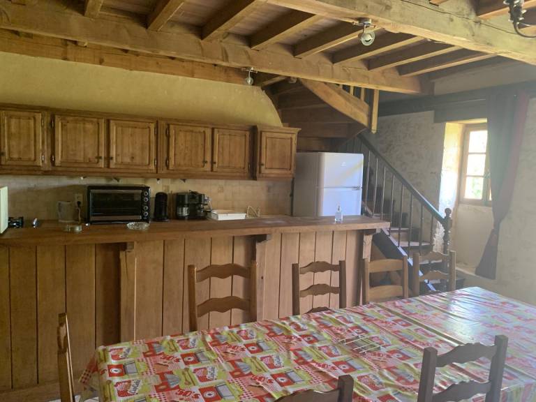 foto14