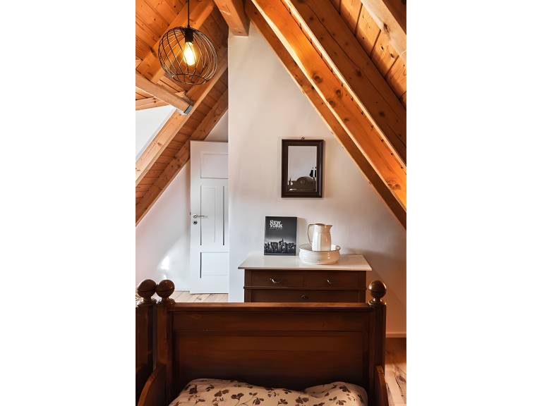 foto20