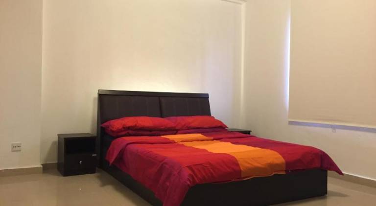 foto43