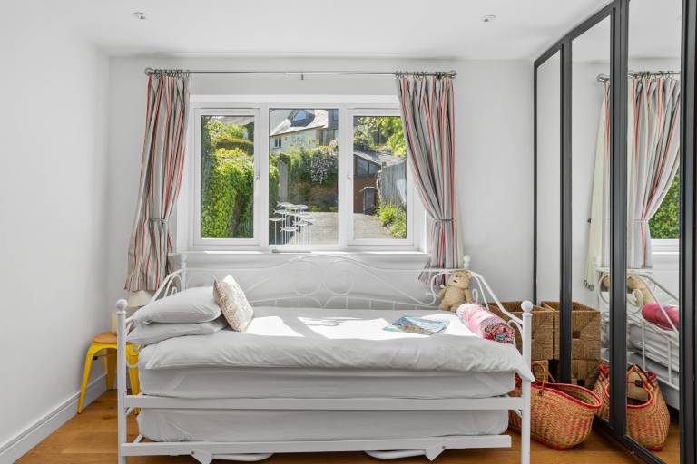 foto33