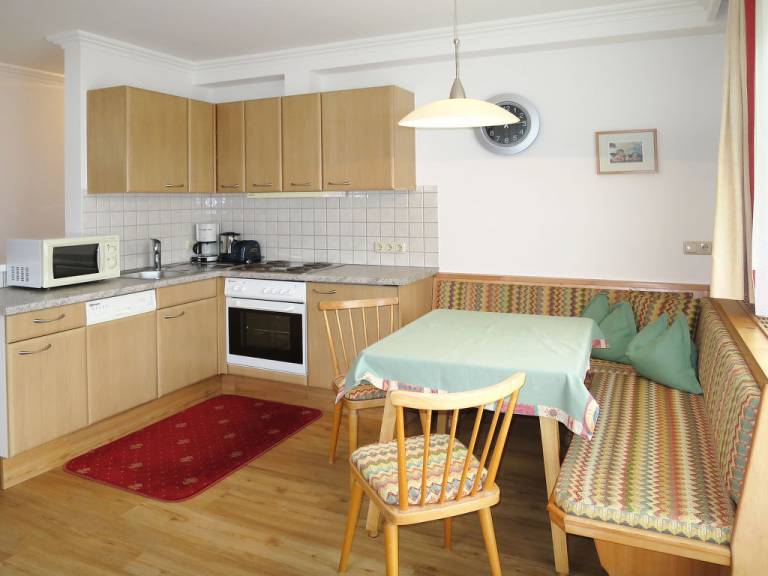 foto16