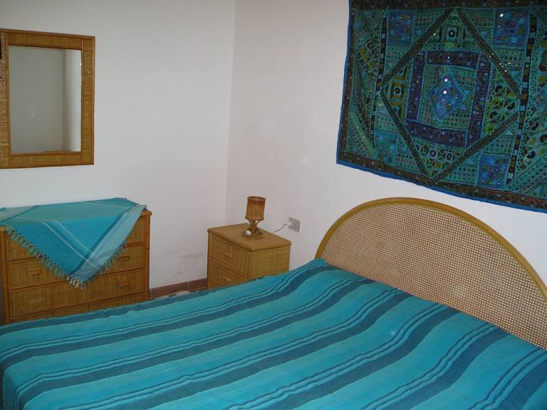 Child-friendly beautiful villa with garden | Pet-friendly — photo 2