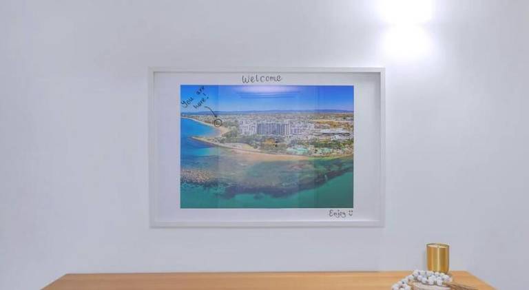 foto41