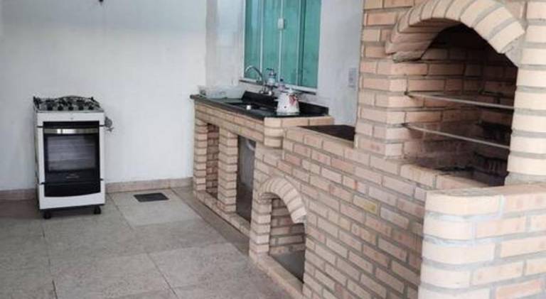 foto8