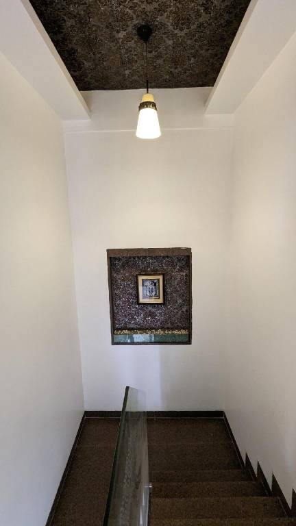 foto37