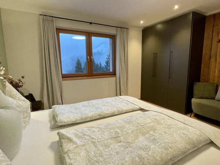 foto23