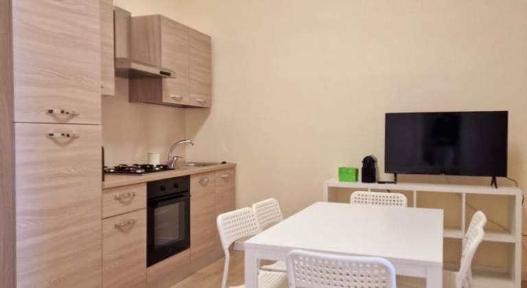 Rental apartment with patio | Pets are welcome — photo 3