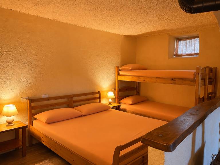 Agriturismo Maissana
