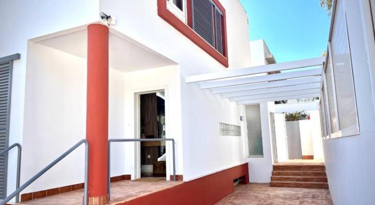Vacation home | Next to the beach | Pets allowed — photo 4