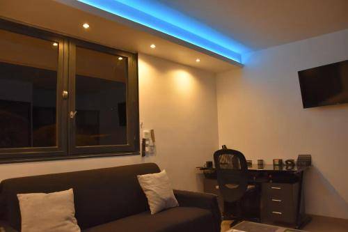 Appartement Sceaux