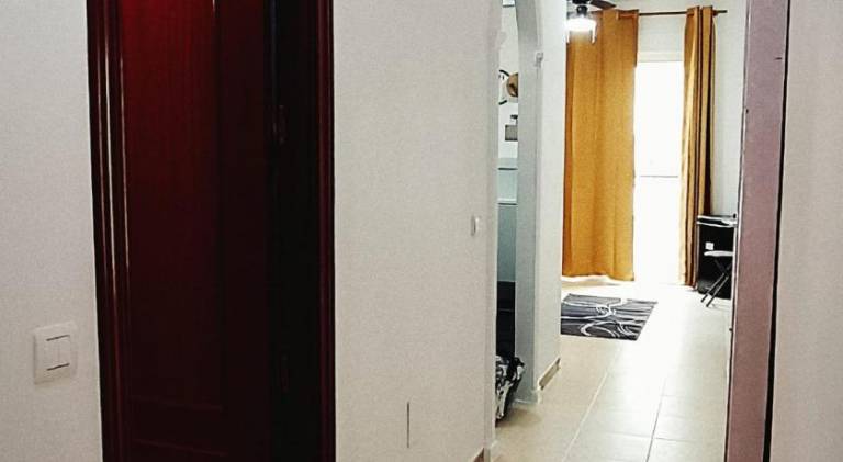 Rental apartment | Close to Alcazaba of Málaga — photo 5