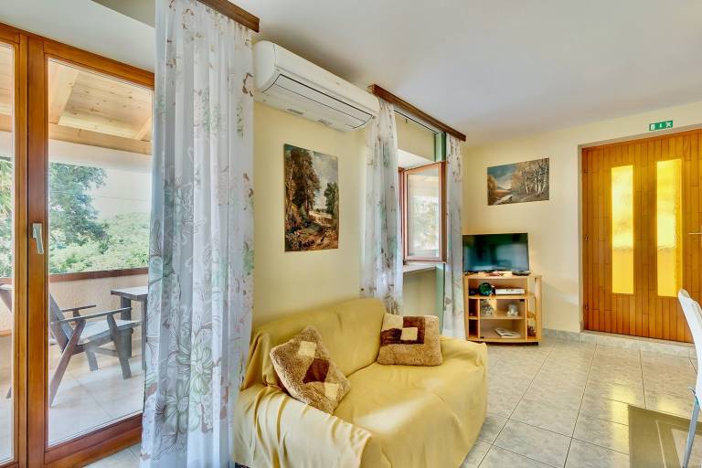 Fully equipped rental apartment with garden & barbeque | Pets are welcome — photo 5