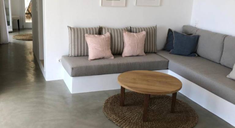Nice apartment with pool | Close to the beach | Pets allowed — photo 4