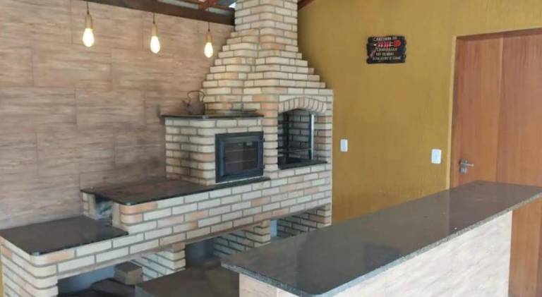 Beautiful vacation home with pool | Dogs allowed — photo 3