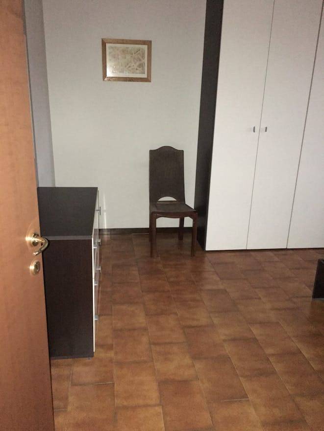 Holiday apartment with 1 room for 2 persons — photo 4