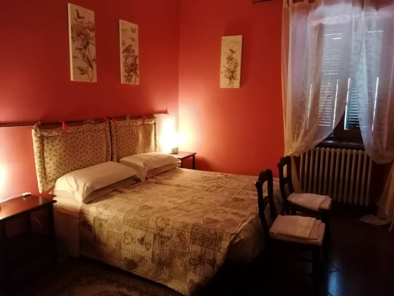 Agriturismo Il Vecchio Portico — photo 2