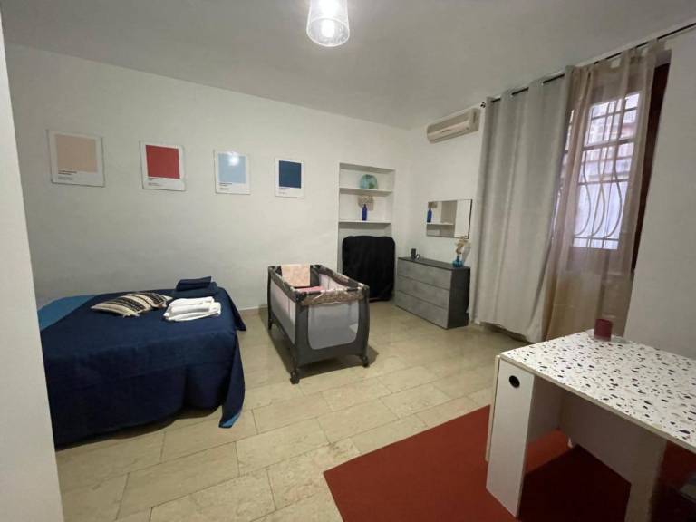 foto17