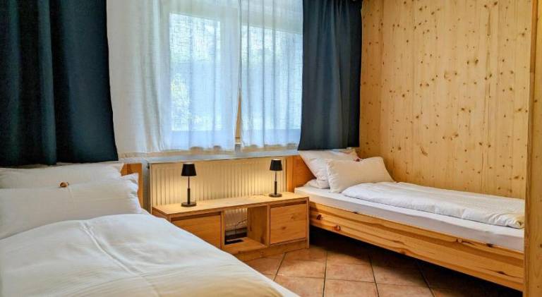 Nice rental apartment | Pet-friendly — photo 2