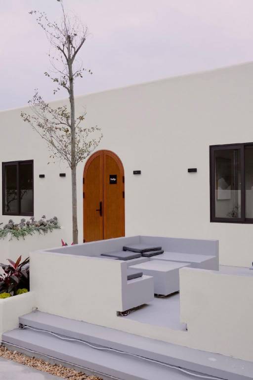 Vacation home with garden | Perfect for remote work — photo 4
