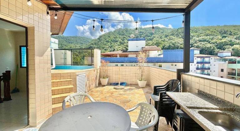 House with pool | Close to the beach | Pet-friendly — photo 4