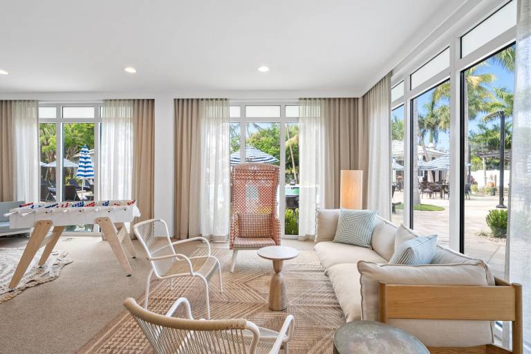 Blue Flamingo Resort Key West — photo 2
