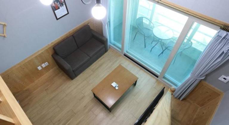 foto43