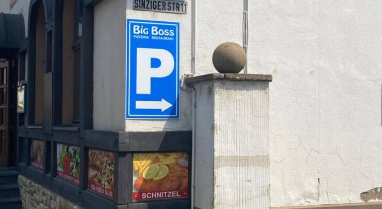 60 m&sup2; Ferienwohnung