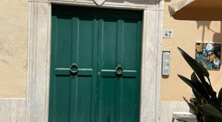 Apartment with 1 room for 4 persons — photo 3