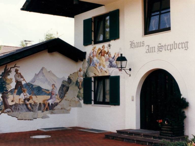 foto1