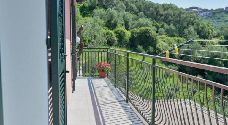 Lovely holiday apartment | Pets are welcome — photo 4