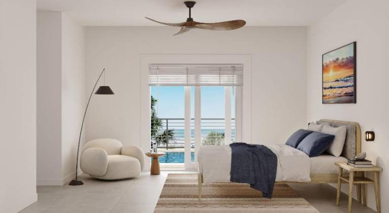 Luxurious 7-Bedroom Retreat at Burkes Beach, Hilton Head Island — photo 2