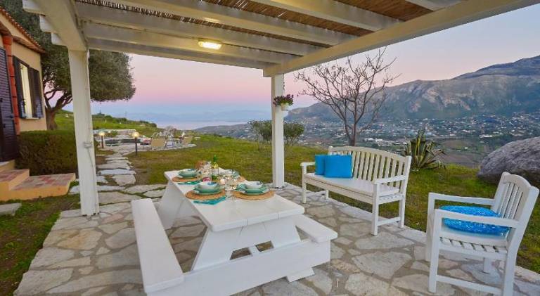 Lovely villa with pool | Pets are welcome — photo 5