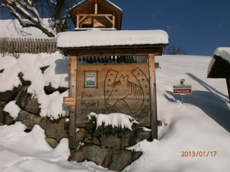 foto3
