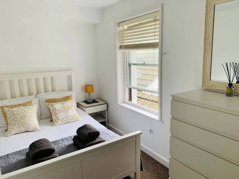 House Kemptown