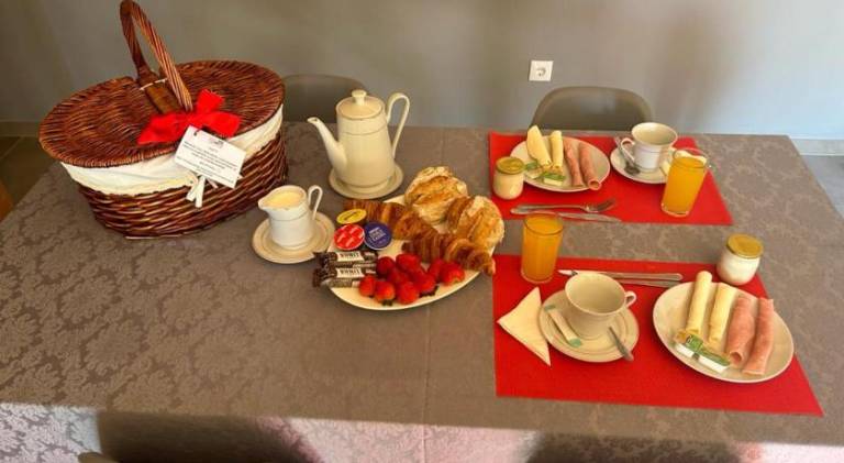 foto42