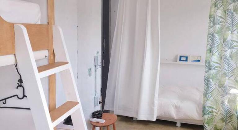 foto15