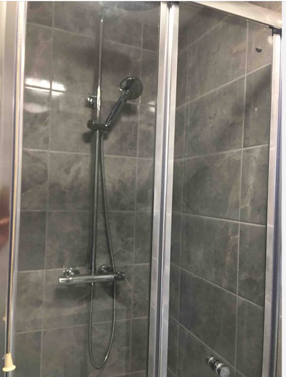 foto13