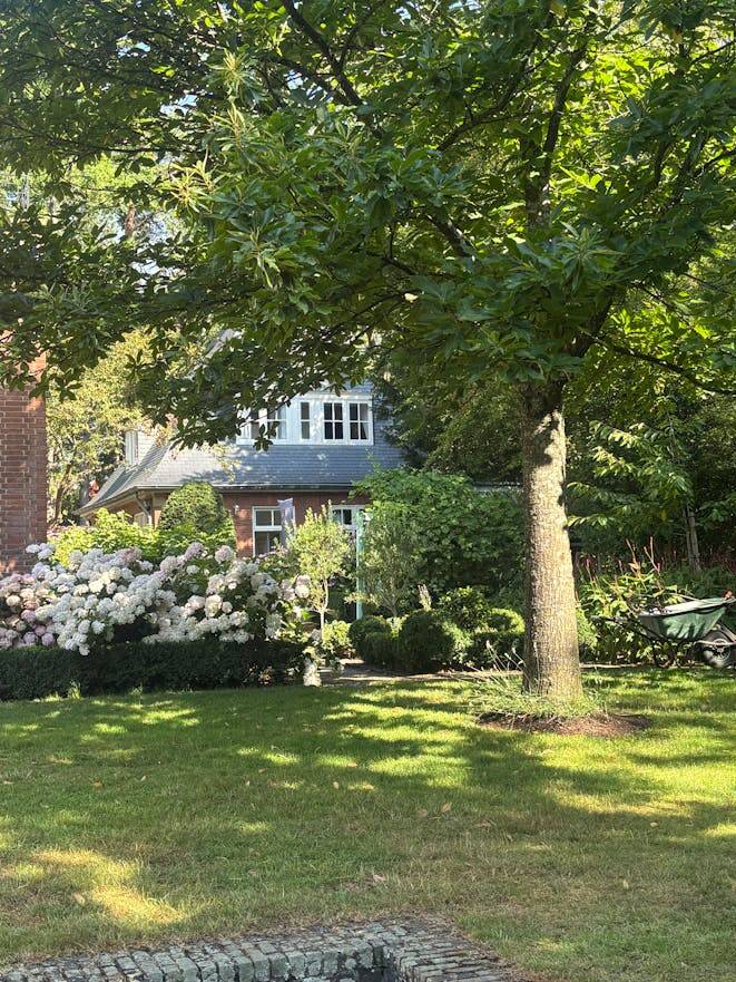67 M² Appartement ∙ 1 Chambre ∙ 2 Personnes - Leyde